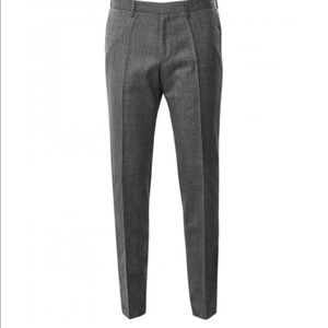 Hugo Boss Slim Fit dress pants 34R- New With Tags